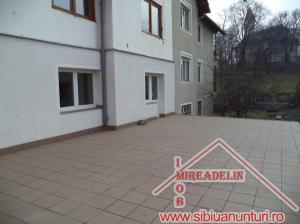 INCHIRIEZ APARTAMENT 2 CAMERE,  150 mp,  STRAND