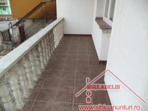 INCHIRIEZ APARTAMENT 2 CAMERE,  150 mp,  STRAND