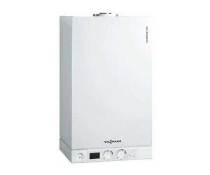 Centrala termica Viessmann Vitopend 100 24Kw Cadou regulator gaz
