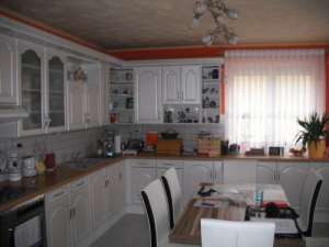 �n Kőszeg (Ungaria) casă de v�nzare.