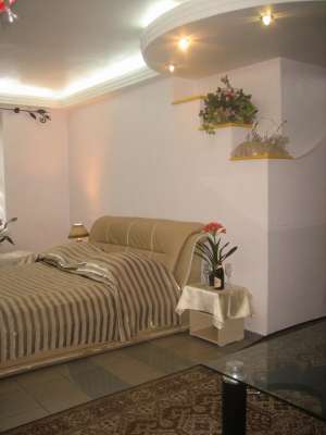Camera �n chirie in centul Chişinau,  la doar 30 euro/zi,  toate facilităţile incluse