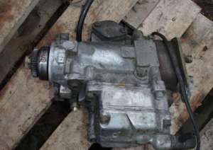 Vand Pompa de Injectie Sprinter 312D,   412D