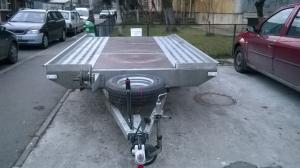INCHIRIEZ PLATFORMA TRANSPORT AUTO