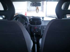 de vanzare opel corsa an 1996