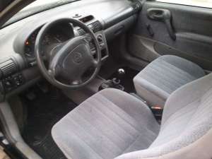 de vanzare opel corsa an 1996