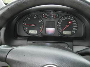 VW Passat 1.9TDI Combi Climatronic  / tel: 0745-581036 /