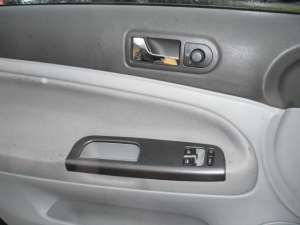 VW Passat 1.9TDI Combi Climatronic  / tel: 0745-581036 /