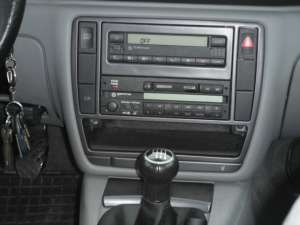 VW Passat 1.9TDI Combi Climatronic  / tel: 0745-581036 /
