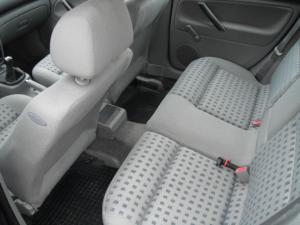 VW Passat 1.9TDI Combi Climatronic  / tel: 0745-581036 /