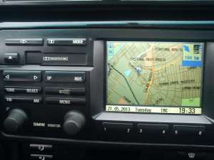 harta pt bmw seria 1,  3,  5,  6,  7,  x3,  x5,  x6