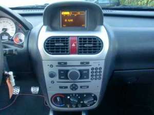opel cd navigatie cd70 navi harti 2014