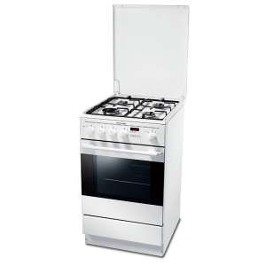 KINTEX ELECTRO magazin si service autorizat Electrolux