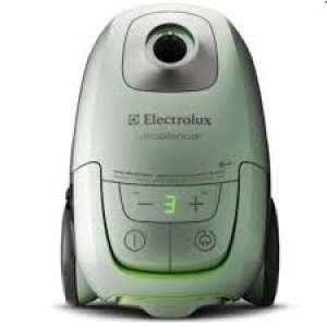 KINTEX ELECTRO magazin si service autorizat Electrolux