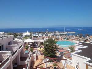 Tenerife,  Spania,  Portugalia - Vacante de vis pentru familii!