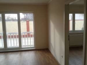 Apatament 3 camere in VILA !