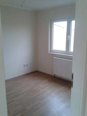 Apatament 3 camere in VILA !