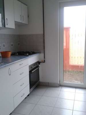 Apatament 3 camere in VILA !