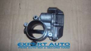 Clapeta acceleratie Volkswagen Audi 2.0TDI 2007