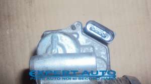 Clapeta acceleratie Volkswagen Audi 2.0TDI 2007