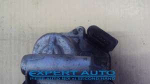 Clapeta acceleratie Volkswagen Audi 2.0TDI 2007
