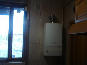 Polona - vanzare apartament 3 camere