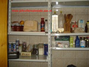 Polona - vanzare apartament 3 camere