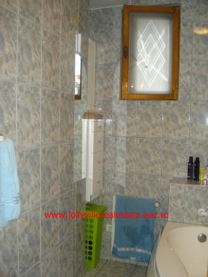 Polona - vanzare apartament 3 camere