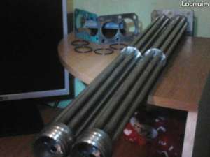 Modul agr egr racitor de gaze,  piese man tga