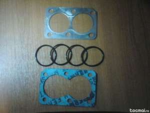 Modul agr egr racitor de gaze,  piese man tga