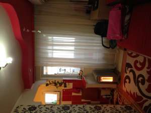 Vand garsoniera conf 3 ferentari