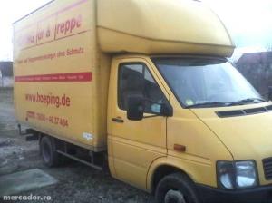 TRANSPORT MARFA . NATIONAL SI  INTERNATIONAL... GL