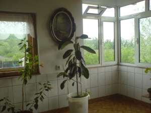 Vand casa langa Tg-Jiu