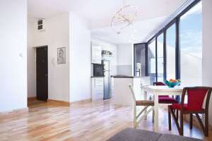 Vanzare apartamente 2-3 camere