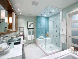 instalatori galati 0744216428
