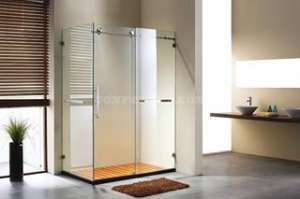 instalatori galati 0744216428