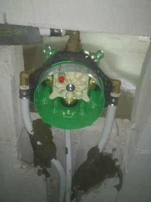 instalatori galati 0744216428