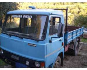 Fiat 60/10