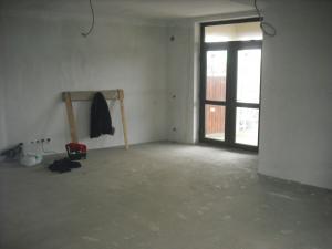 PROIECTARE
