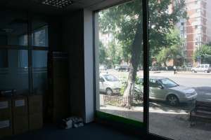 Inchiriere spatii birouri