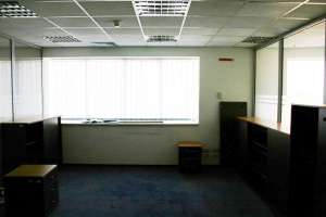 Inchiriere spatii birouri