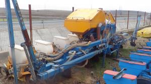 semanatoare Vaderstad Rabe Amazone Hassia Accord