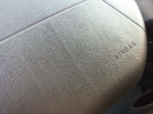 IVECO Daily 40C14 - 3.5Tone Maxilung si Inalt Autoutilitara Duba Furgon  / tel: 0744-454759 /