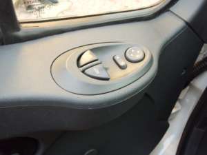 IVECO Daily 40C14 - 3.5Tone Maxilung si Inalt Autoutilitara Duba Furgon  / tel: 0744-454759 /