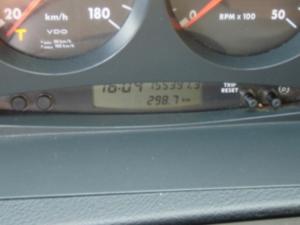 IVECO Daily 40C14 - 3.5Tone Maxilung si Inalt Autoutilitara Duba Furgon  / tel: 0744-454759 /