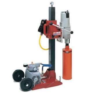 Executam servicii profesionale de taiere,  gaurire beton