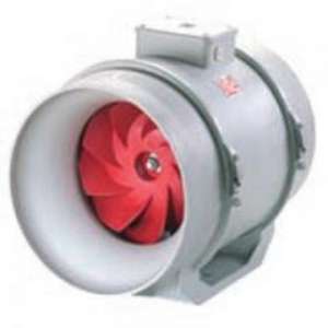 Ventilatoare comerciale,  exclusiv prin AIVA. Lucram cu aer proaspat in fiecare zi!