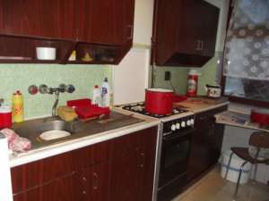 Semi-finite case semi-desprinse din Gyula (Ungaria) de v�nzare