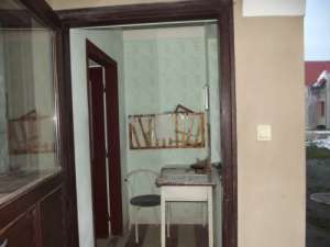 Semi-finite case semi-desprinse din Gyula (Ungaria) de v�nzare