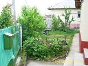 Vanzare casa Valu lui Traian,  3 camere, suprafata utila 75 mp