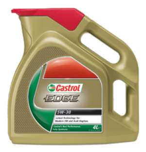 ULEI CASTROL SUPER IEFTIN